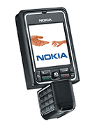 Download free ringtones for Nokia 3250.